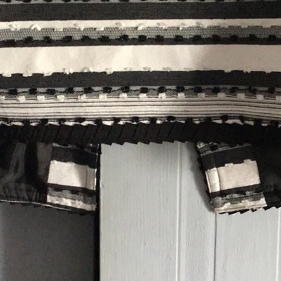 Bob Mackie evening jacket. Vintage! Size 12 - Picture 5 of 6